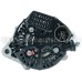 Alternador - EUROTEC 12060073