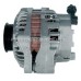 Alternador - EUROTEC 12060074