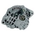 Alternador - EUROTEC 12060074