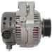 Alternador - EUROTEC 12060075