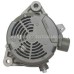 Alternador - EUROTEC 12060075