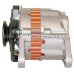 Alternador - EUROTEC 12060082