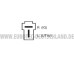 Alternador - EUROTEC 12060082