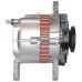 Alternador - EUROTEC 12060083