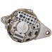 Alternador - EUROTEC 12060083