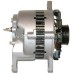 Alternador - EUROTEC 12060086