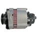 Alternador - EUROTEC 12060087