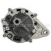 Alternador - EUROTEC 12060087