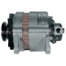 Alternador - EUROTEC 12060088