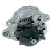 Alternador - EUROTEC 12060088