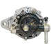 Alternador - EUROTEC 12060089