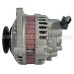 Alternador - EUROTEC 12060091