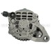 Alternador - EUROTEC 12060091