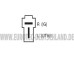 Alternador - EUROTEC 12060091