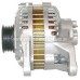 Alternador - EUROTEC 12060093