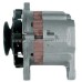 Alternador - EUROTEC 12060096