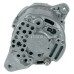 Alternador - EUROTEC 12060096