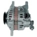 Alternador - EUROTEC 12060098