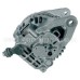 Alternador - EUROTEC 12060098