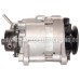 Alternador - EUROTEC 12060101