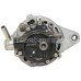 Alternador - EUROTEC 12060101