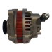 Alternador - EUROTEC 12060109