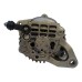 Alternador - EUROTEC 12060109