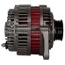 Alternador - EUROTEC 12060111