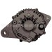 Alternador - EUROTEC 12060111