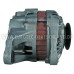 Alternador - EUROTEC 12060112