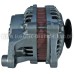 Alternador - EUROTEC 12060113