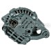 Alternador - EUROTEC 12060113