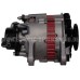 Alternador - EUROTEC 12060114