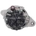 Alternador - EUROTEC 12060114