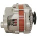 Alternador - EUROTEC 12060115