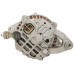 Alternador - EUROTEC 12060115