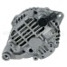 Alternador - EUROTEC 12060117