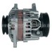 Alternador - EUROTEC 12060118