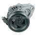 Alternador - EUROTEC 12060118