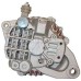 Alternador - EUROTEC 12060119