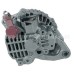 Alternador - EUROTEC 12060122