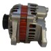 Alternador - EUROTEC 12060123