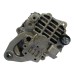 Alternador - EUROTEC 12060123