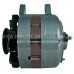 Alternador - EUROTEC 12060126