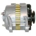 Alternador - EUROTEC 12060128