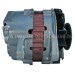 Alternador - EUROTEC 12060130