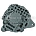 Alternador - EUROTEC 12060130