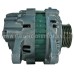 Alternador - EUROTEC 12060132