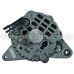 Alternador - EUROTEC 12060132