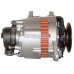 Alternador - EUROTEC 12060134